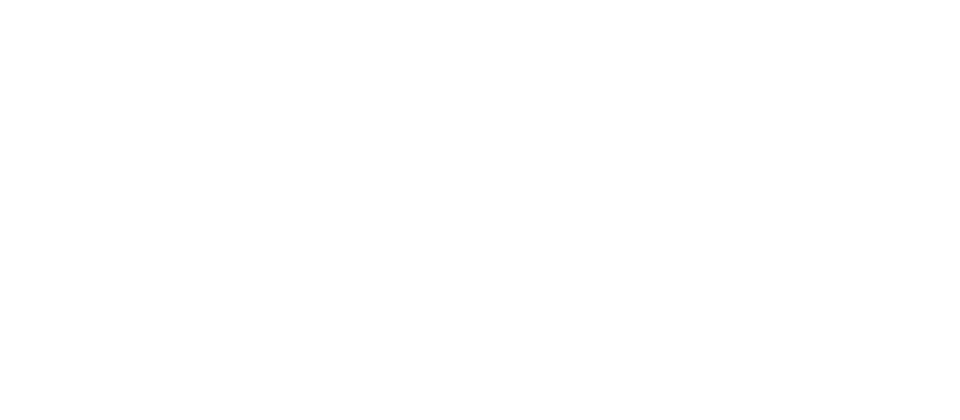 L'écrin 