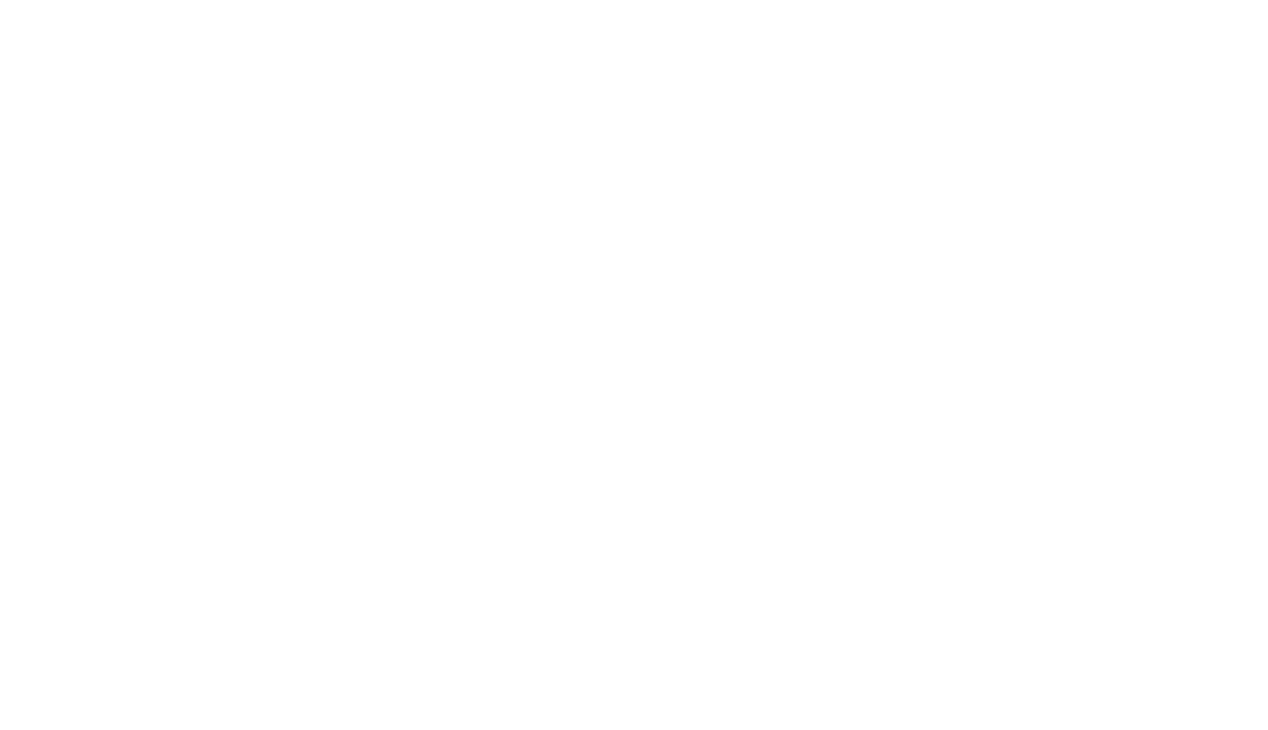 L'écrin 