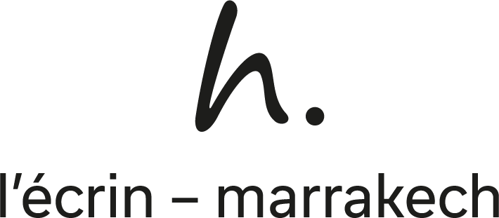 L'écrin 