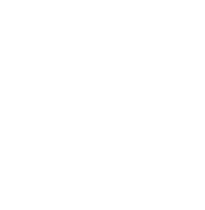 pictogramme une histoire particulière